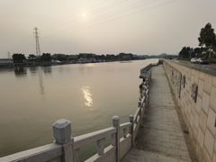 -长洲岛