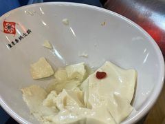 -重庆秦妈火锅(全国连锁五台山店)