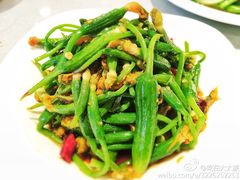 -包子大王(新泽巷店)