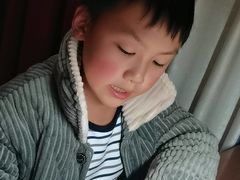 -安妮花英语·少儿·原版阅读(沙坪坝店)