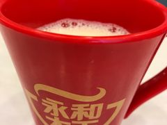 -永和大王(广渠店)