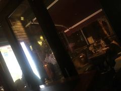 -Judy's  spot