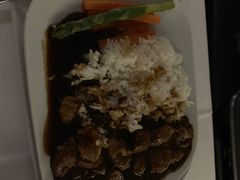 -德国汉莎航空公司