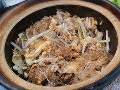 -太湖饭店·寄畅轩中餐厅