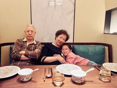 -觅唐MITONG(鸟巢店)