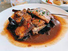 -道道鲜·崇明私房菜(五角场店)