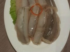 -协成海鲜火锅(情侣路店)