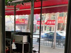 -老宋淮南牛肉汤(大通路店)