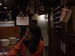 -福烤锦花(长乐路店)