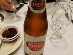 -Phở Bánh Cuốn 14