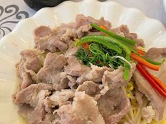 -岭南海晏楼(东晓南店)