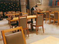 -鼎泰丰(嘉年华•海信广场VILLAGE店)