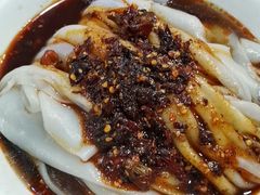 -张明富面皮店(东大街店)