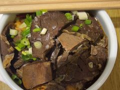 -潮牛鲜天下(小店富康店)
