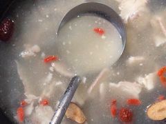 -云晓光头烧烤吧(盛夏店)
