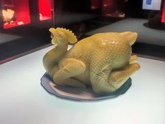 -广东省博物馆