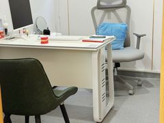 -上海仁爱医院口腔科 · 种植