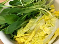 -超市发超市(羊坊店店)