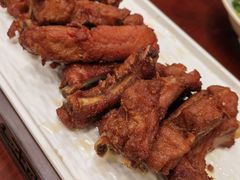 -龙凤瓦罐煨汤馆(清江东路店)