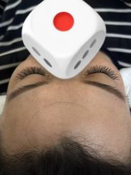 -拾光美甲美睫半永久
