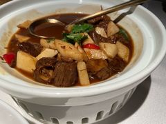 -许家菜(DT51店)