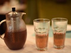 -子霖南山鲜虾面(南山总店)