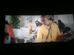 -万达影城(武进万达广场IMAX店)
