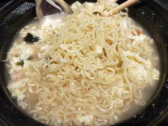 -买又大餐厅(福林里店)