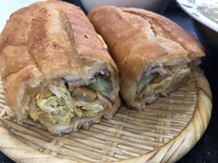 -华姐鸡粉(教育路店)