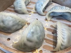 -鼎泰丰(环贸店)