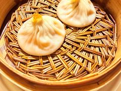 -成隆行·蟹王府(淮海店)