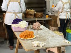 -嘉州海汇源老烧麦店