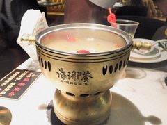-海玥荟海鲜姿造自助餐厅(欧罗巴广场店)