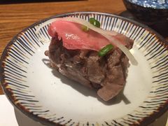 -二丁目食堂(铁西万象汇店)