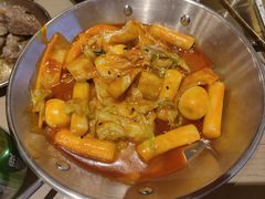 -西塔老太太泥炉烤肉(济南首店)