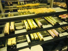 -诱货海鲜自助火锅(爱琴海购物公园东百店)