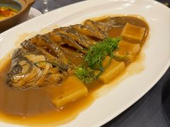 -A One Kitchen·南京精菜馆(晶丽酒店店)