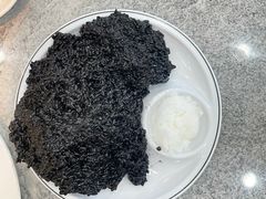 -紫藤园·天目湖大鱼头(南山竹海店)