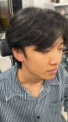 -龙之吻专业刺青·手工耳洞·纹身去色