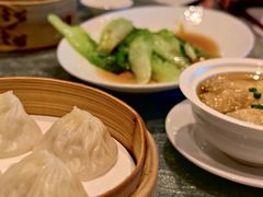 -金悦轩海鲜酒家(拱北店)