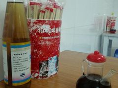 -福屿鲜捞小吃·捞化(福屿总店)