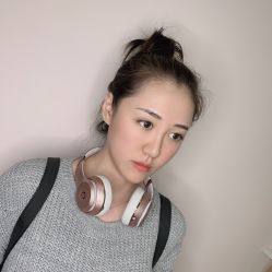 -久匠·野生眉半永久纹眉