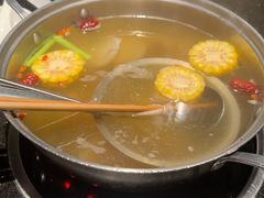 -尚合里潮汕牛肉火锅(海沧店)