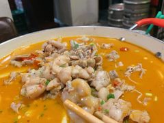 -湘里乡亲甲王二老店