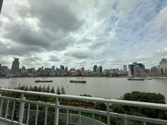 -上海小南国(国会店)