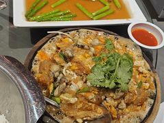 -建兴酒家(素里翁分店)