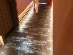 -霖公馆SPA·足道(普善路店)