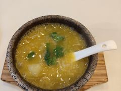 -阿一鲍鱼·20年匠心传承(天河北旗舰店)
