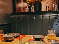 -青年公社烤鸭(肇嘉浜路店)