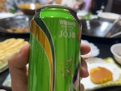 -一品渔乡·水库灶台鱼·乐享庭院